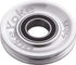 BikeYoke Shifty v2 - silver
