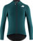 ASSOS Chaqueta de invierno Mille GT S11 EVO - deep blue | S