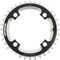 FSA Plateau DH, S-9, 4 bras, BCD 104 mm - noir/36 