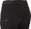 Patagonia Pantalones para damas Dirt Craft - black/6