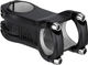 SQlab MTB stem - black/70 mm 6°
