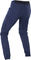 ION Shelter 3L Regenhose - midnight/L