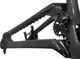 FORBIDDEN Kit de Cuadro Druid V2 Carbon 29" - blue monday | XL | 29"