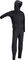 Endura MT500 Waterproof Onesie II - black/M