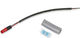 Lupine Câble de connexion moteur pour feu arrière Bosch - universal