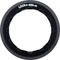 Shimano Verschlussring für XT CS-M8100 / SLX CS-M7100 12-fach - universal