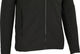 Patagonia Nano-Air Jacke - black/M