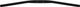Ritchey Comp 31.8 20 mm Riser Handlebars - bb black/740 mm