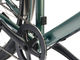 Pelago Bicycles Lovisa 27,5" E-Trekking-Bike - laurel green/27,5" (650B)/170,0 mm/S/M