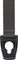 ORTLIEB Correa de hombro para Ultimate Plus desde Modelo 2015 - grey