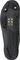 Specialized Chaussures Gravel S-Works Vent EVO - black/43
