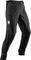 Leatt HydraDri 3.0 Hose - black/M