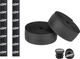 Zipp Service Course Handlebar Tape - black