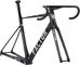 Factor O2 V.A.M. Disc T47a SRAM DUB Carbon Frame Kit Model 2023 - storm/54 cm, 120 mm x 40 cm, SB 0 mm