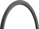 Schwalbe One Plus Performance ADDIX SmartGuard 28" Drahtreifen - schwarz-reflex/28 "/25 mm/25-622