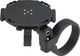 SKS Soporte de teléfonos inteligentes Compit - negro