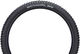 Schwalbe Cubierta Plegable Big Betty Addix DD - negro | 62-622 | 2.4 | 29 | 62 mm