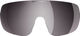 POC Ersatzglas für Aim Sportbrille - clarity road-partly sunny light silver/clarity road-partly sunny light silver