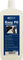 Schwalbe Easy Fit Montageflüssigkeit - universal/1000 ml