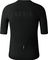 GOBIK CX Solid Unisex S/S Trikot - jasper/L