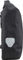 ORTLIEB Fork-Pack 4,1 L Gabeltasche - black matt/4100 ml