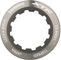 Shimano Lockring for XTR CS-M9000 11-speed - universal