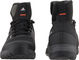 Five Ten Chaussures VTT Trailcross GTX - core black-dgh solid grey-ftwr white/42/42