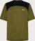 Oakley Free Ride T-Shirt - aviator green | M