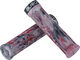 Burgtec The Bartender Pro Greg Minnaar Signature Lenkergriffe - bloody mary/135 mm