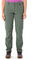 VAUDE Tamaro Base Damen Hose - agave | M