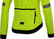 GORE Wear Chaqueta para damas Tempest - neon yellow/36/XS/S