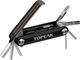 Topeak Tubi 11 Multi-tool - black