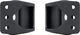Profile Design Aeria Ultimate Race Bracket Kit - black