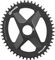 Rotor Q-RINGS 1-fach Universal Tooth Direct Mount Kettenblatt - schwarz/44 Z