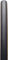 Specialized Cotton 28" Faltreifen - black-tan/28 mm/28-622
