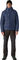 Patagonia Down Sweater Men's Down Hoody - new navy | S