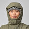 Fjällräven HC hydratic Padded Damen Thermojacke - laurel green | L