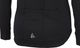 Craft Maillot pour Dames Core Bike SubZ L/S - black-silver/M