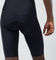 GOBIK Lancer Bib Shorts Trägerhose - ultrablue | M