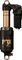 Fox Racing Shox Amortiguador Float X2 Live Valve Neo Factory - black | 230 mm x 57,5 mm