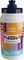 Elite Fly Teams 2026 Drink Bottle 550ml - nsn racing for change | 550 ml