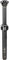 RockShox Reverb AXS 125 mm Dropper Seatpost - black | Wireless | 398 mm | 30,9 mm | 0 mm