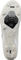 Shimano RX710 Gravel Shoes - sand white | 42
