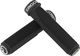 Ergon GFR1 Lenkergriffe - black