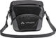 VAUDE OnTour Box M Handlebar Bag - black | 400 ml