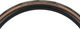 Continental Pneu Souple Grand Prix 5000 S Tubeless Ready 27,5" - noir-transparent/27.5 /32 /32-584