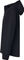 Oakley Elements Shell Regenjacke 2.0 - blackout/M