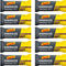 Powerbar Energize Original Energy Bar - 10 pack - chocolate
