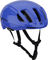 Scott Casque Cadence Plus MIPS - ultra purple/55 - 59 cm