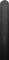 Schwalbe Pneu Souple G-One Allround Performance ADDIX RaceGuard 27,5" - noir/27.5 /35 /38-584/1.35 